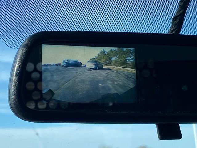 Used 2024 Chevrolet Express 2500 image 23