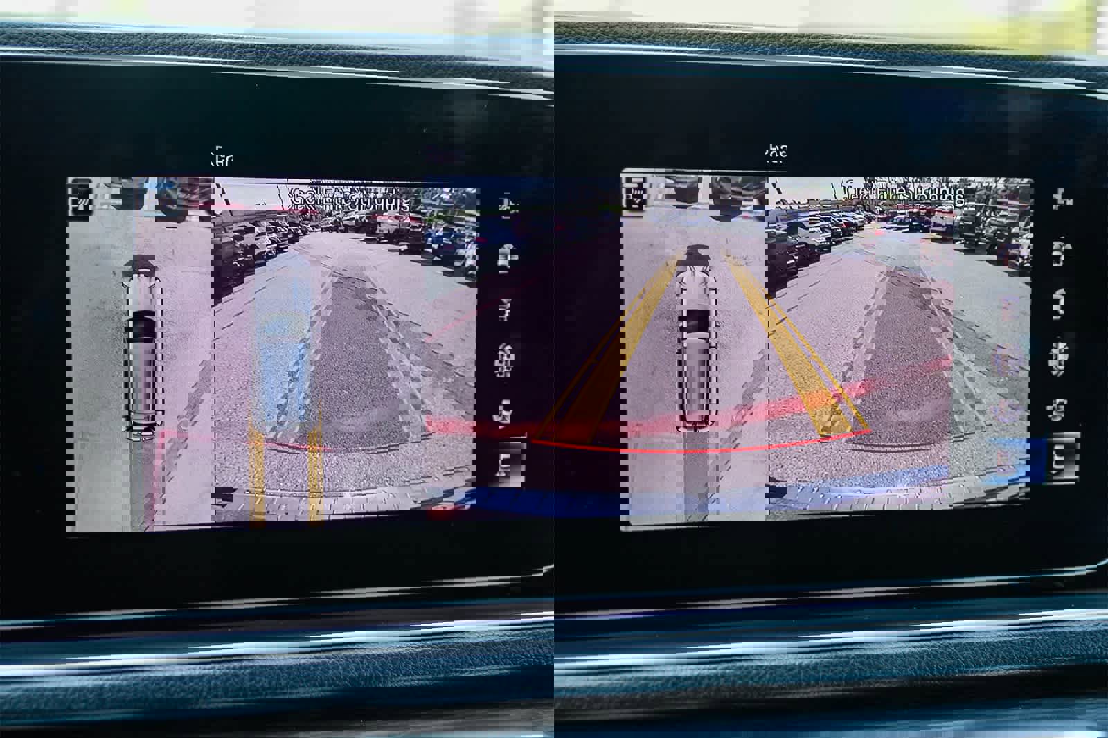 Used 2023 Mercedes-Benz GLE 350 image 24