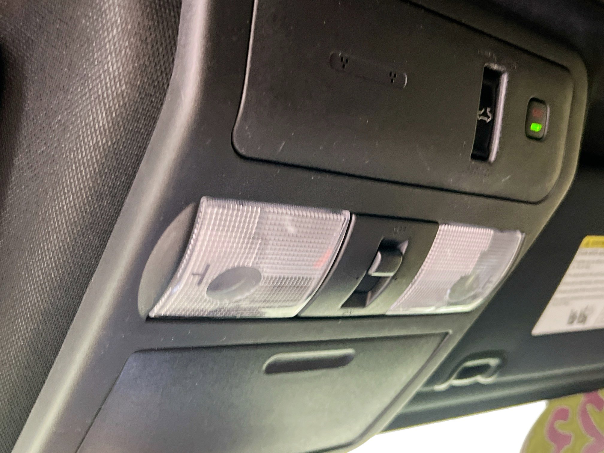 Used 2023 Nissan Frontier Pro-X w/ Pro-X Premium Package image 22