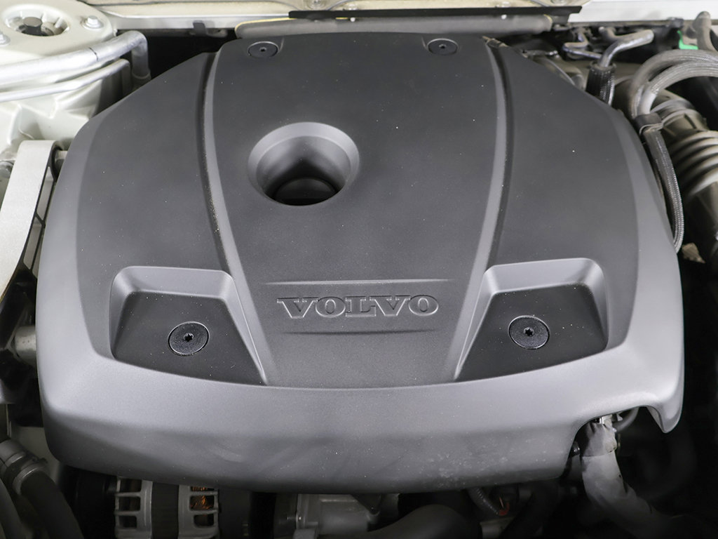 Used 2021 Volvo XC90 T6 Inscription w/ Protection Package Premier AWD/4WD image 23