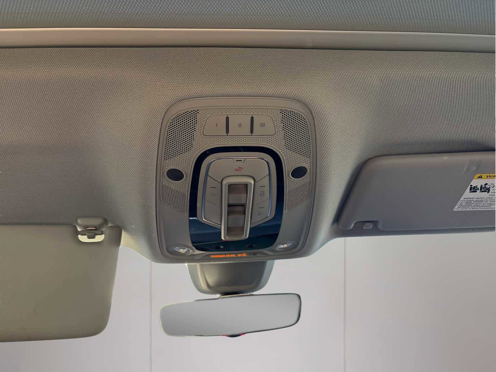 Used 2018 Audi Q5 Premium Plus w/ Premium Plus Package image 19