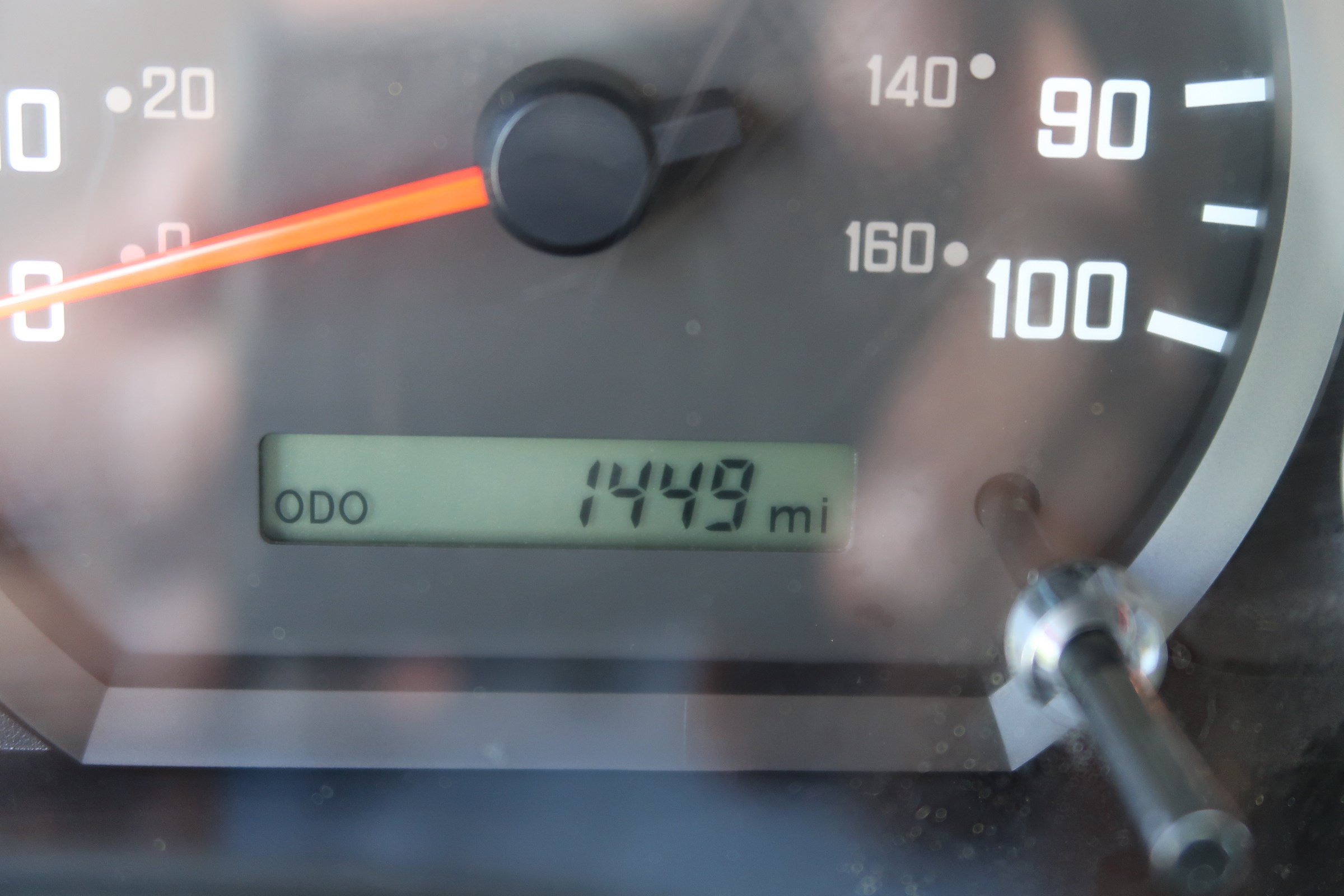 Used 2025 Chevrolet Low Cab Forward RWD image 26