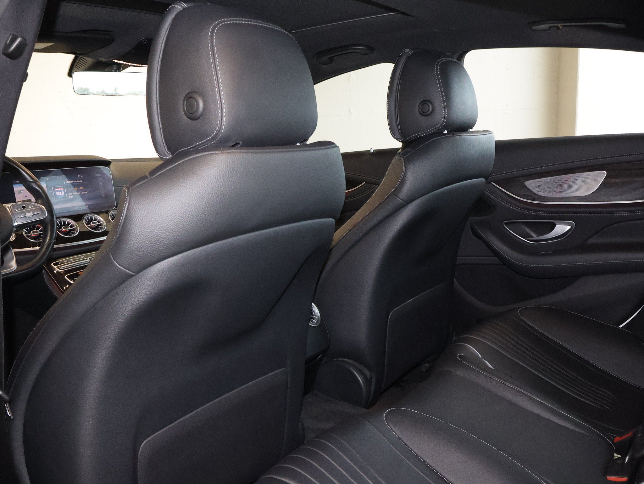Used 2020 Mercedes-Benz CLS 450 image 38
