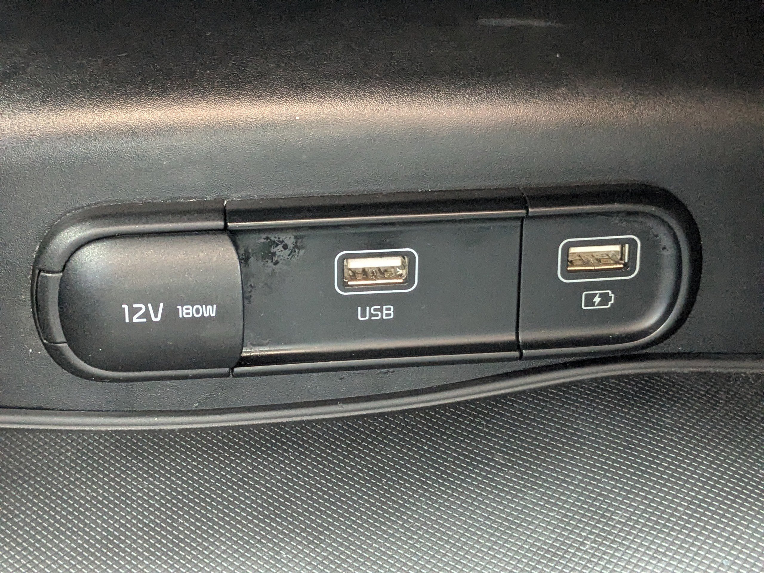 Used 2022 Kia K5 GT-Line image 22