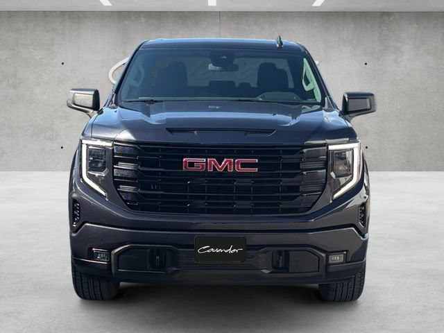 Used 2022 GMC Sierra 1500 Elevation RWD image 18