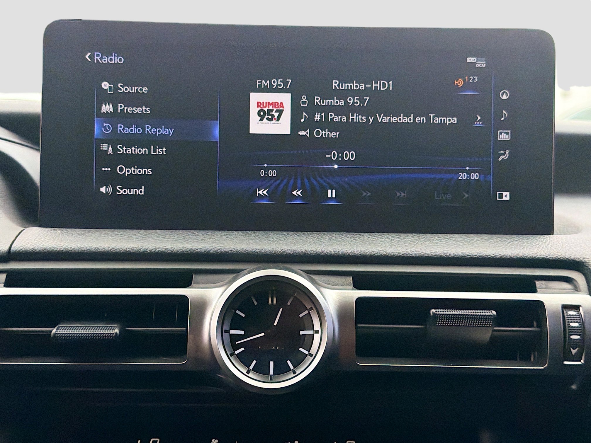 Used 2022 Lexus IS 350 F Sport image 30