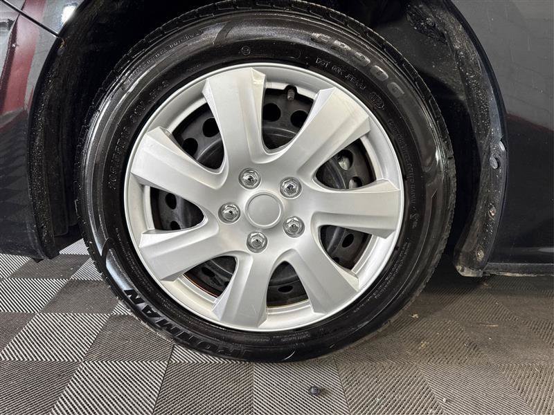 Used 2019 Subaru Impreza 2.0i AWD/4WD image 27