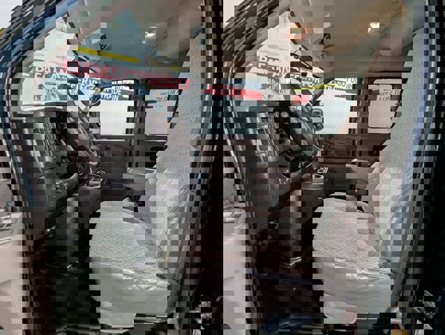 Used 2013 Chevrolet Express 3500 LS w/ Power Package image 15