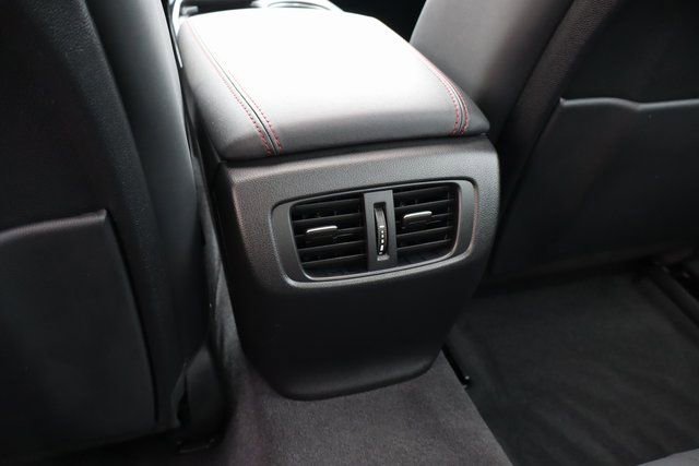 Used 2023 Acura TLX w/ A-SPEC Pkg image 39