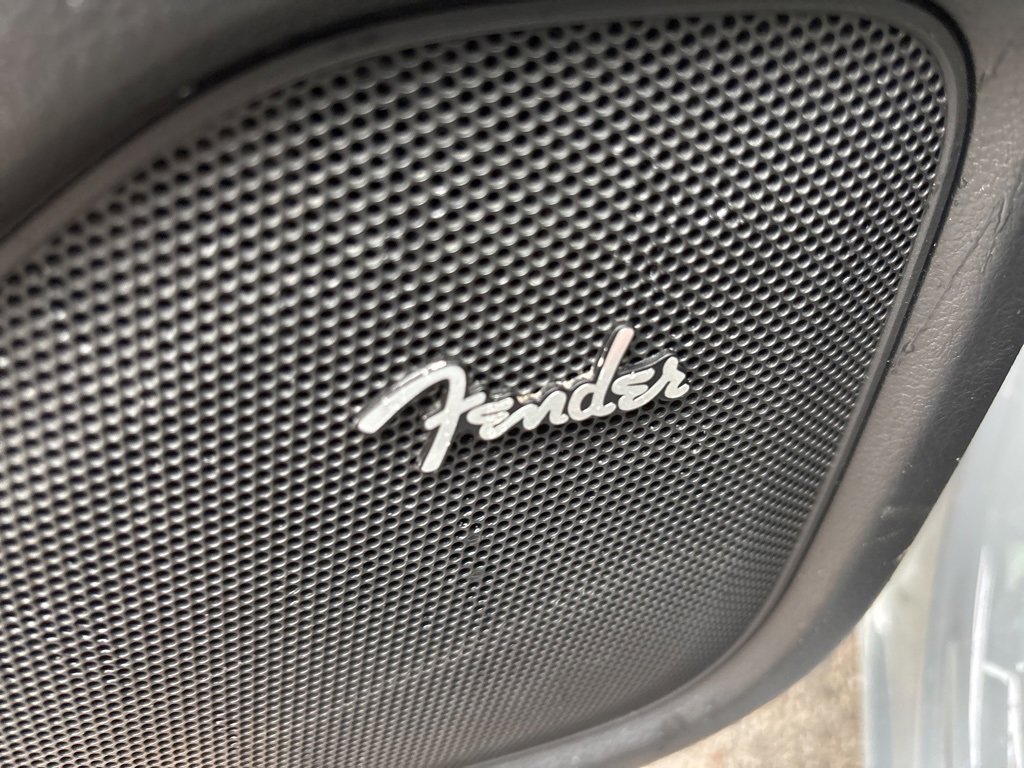 Used 2023 Nissan Frontier PRO-4X w/ Pro-4X Premium Package image 5