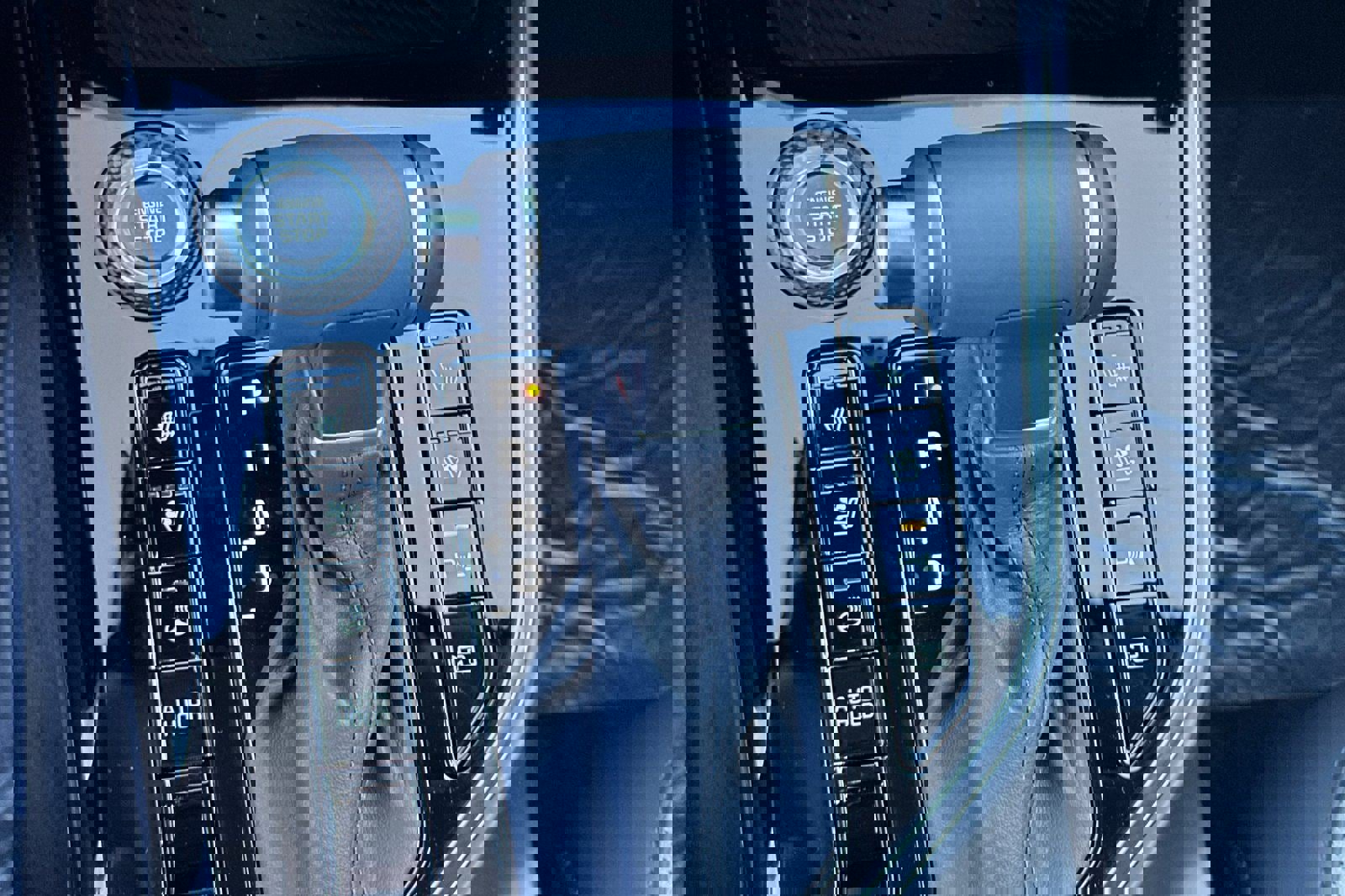 New 2026 Kia Niro SX image 22