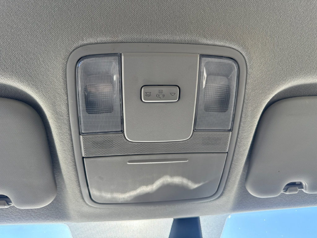 Used 2020 Kia Forte LXS FWD image 27