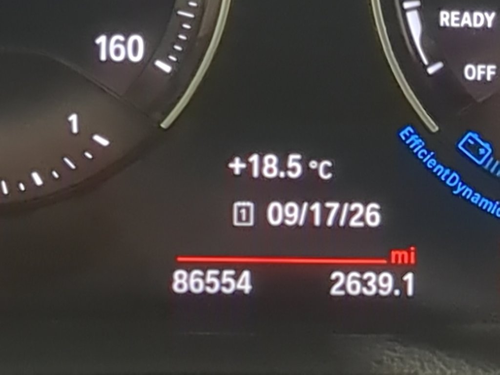 Used 2018 BMW 230i Coupe RWD image 30