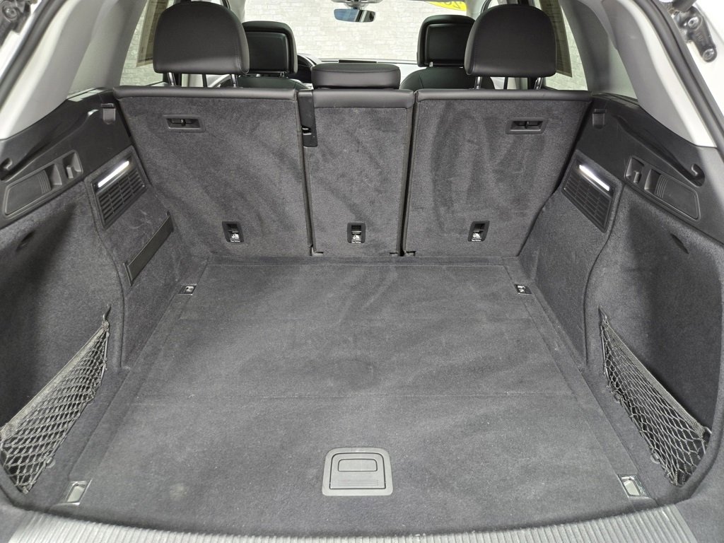 Used 2019 Audi Q5 2.0T Premium Plus image 46