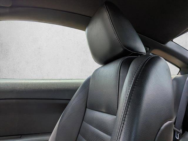 Used 2006 Ford Mustang GT Premium RWD image 15