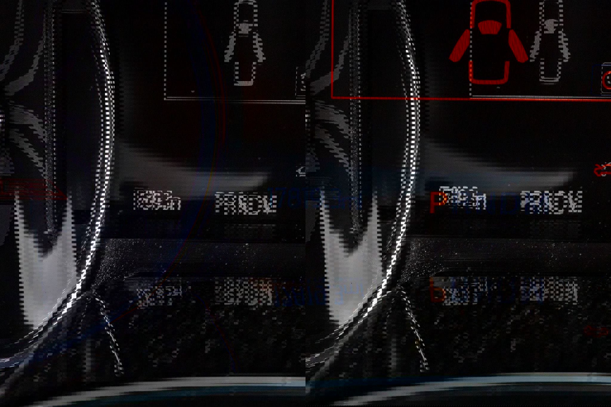 Used 2021 Ford F250 Lariat w/ Lariat Ultimate Package image 21