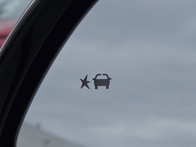 New 2027 Chevrolet Bolt RS w/ Technology Package image 11