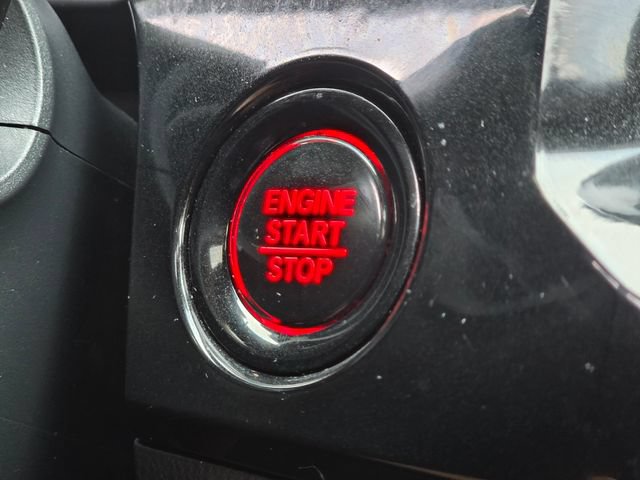 Used 2023 Honda Civic EX-L image 33