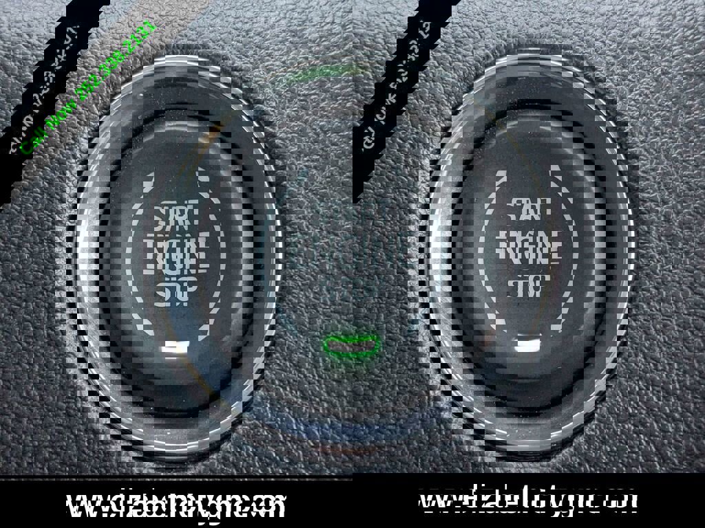 New 2026 GMC Acadia Elevation w/ Black Edition image 32