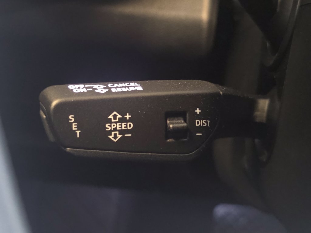 Certified 2025 Audi Q5 Premium AWD/4WD image 19