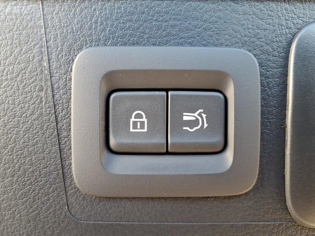 New 2026 MAZDA CX-50 AWD 2.5 Hybrid w/ Weather Package image 9