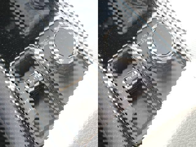 Used 2023 Toyota Sequoia Limited w/ Tow Technology Package image 26