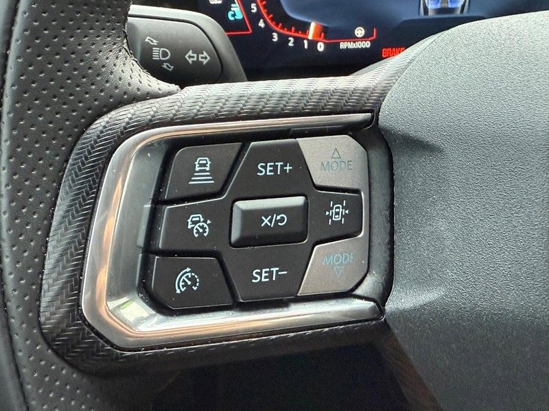 Certified 2024 Ford Mustang GT Premium image 16