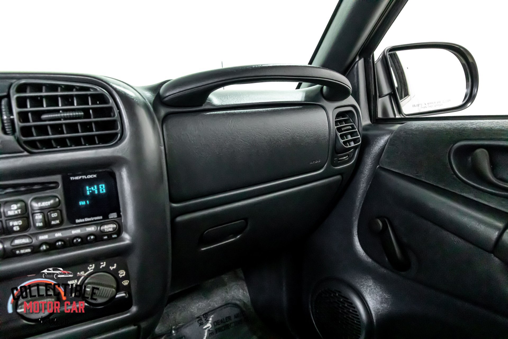 Used 2000 Chevrolet S10 Pickup LS w/ Preferred Equipment Group RWD image 91