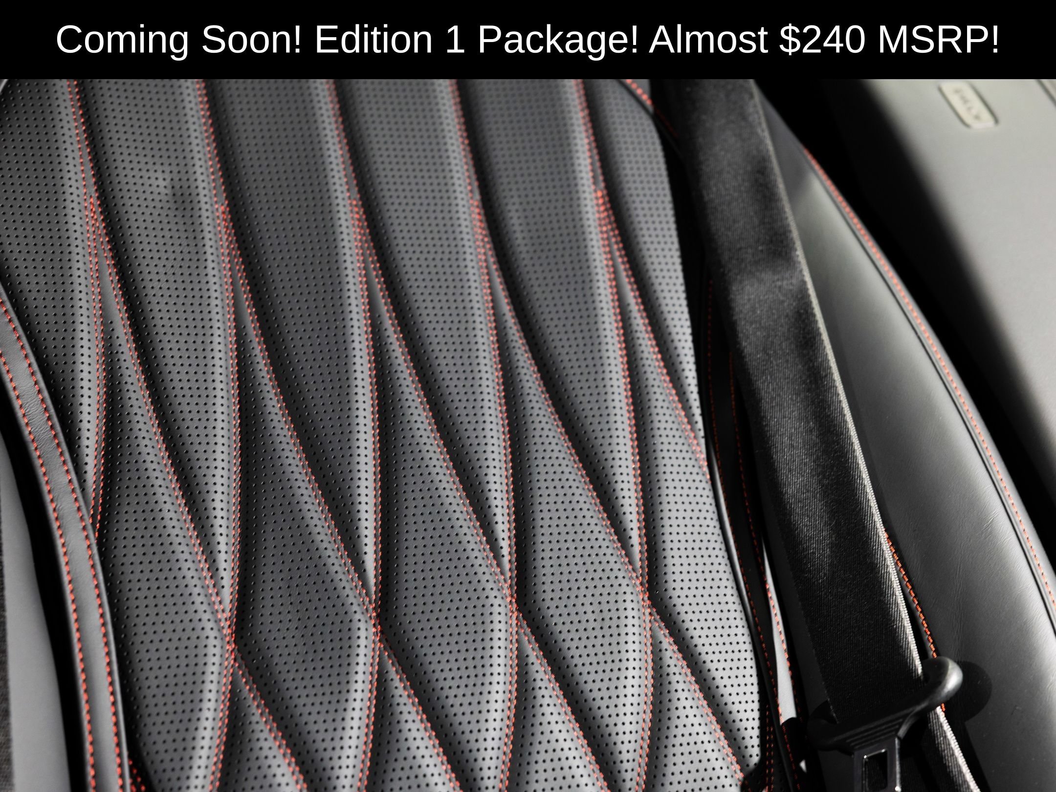 Used 2024 Mercedes-Benz S 63 AMG S w/ Carbon Fiber Exterior Package image 16