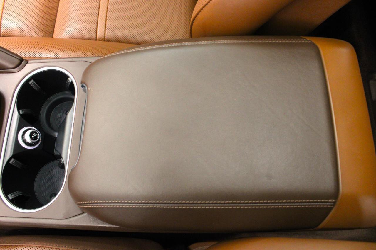 Used 2019 Porsche Cayenne S AWD/4WD image 66
