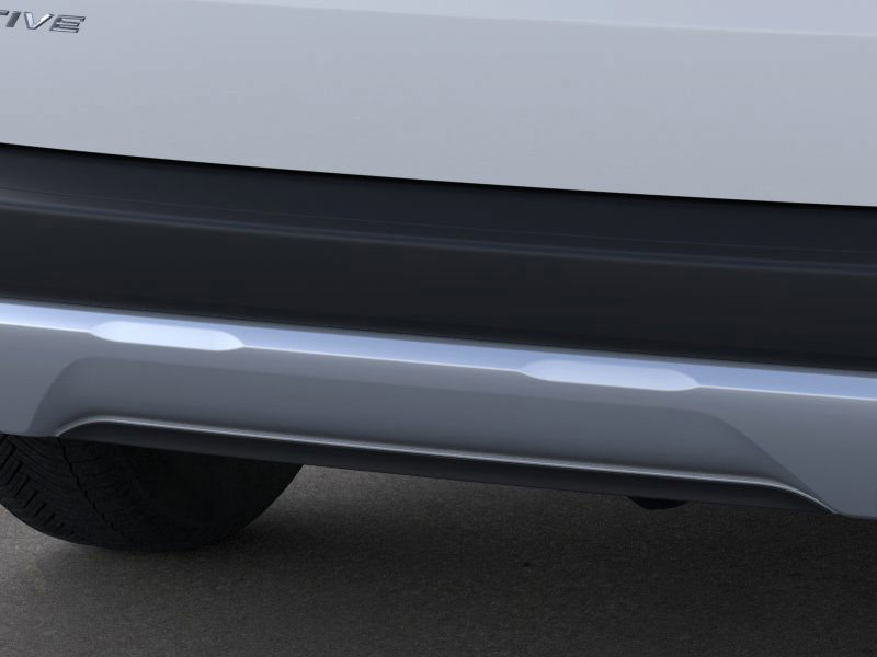 New 2026 Ford Escape Active w/ Cold Weather Package image 23