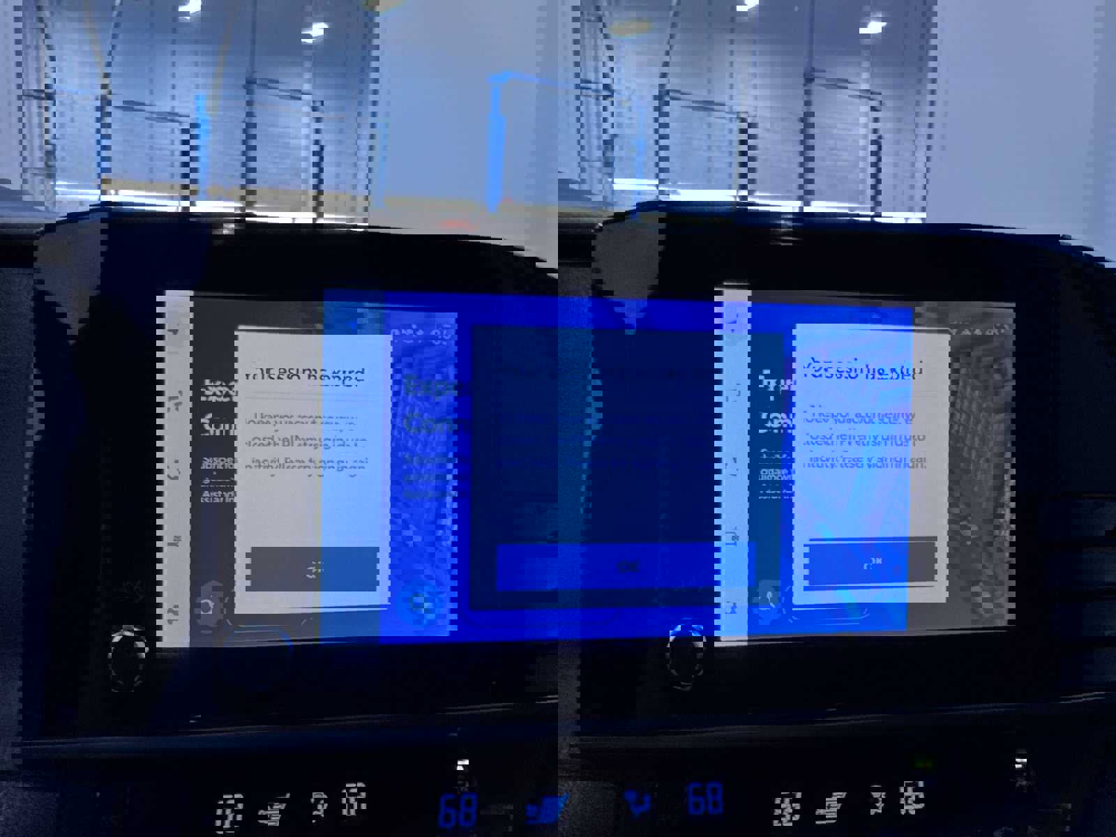 Used 2025 Toyota Camry SE w/ Convenience Package image 23