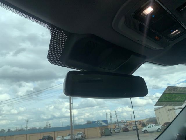 Used 2024 Ford F250 Lariat w/ Lariat Ultimate Package image 19