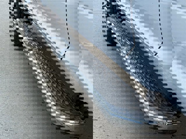 Used 2021 RAM 3500 Laramie image 11