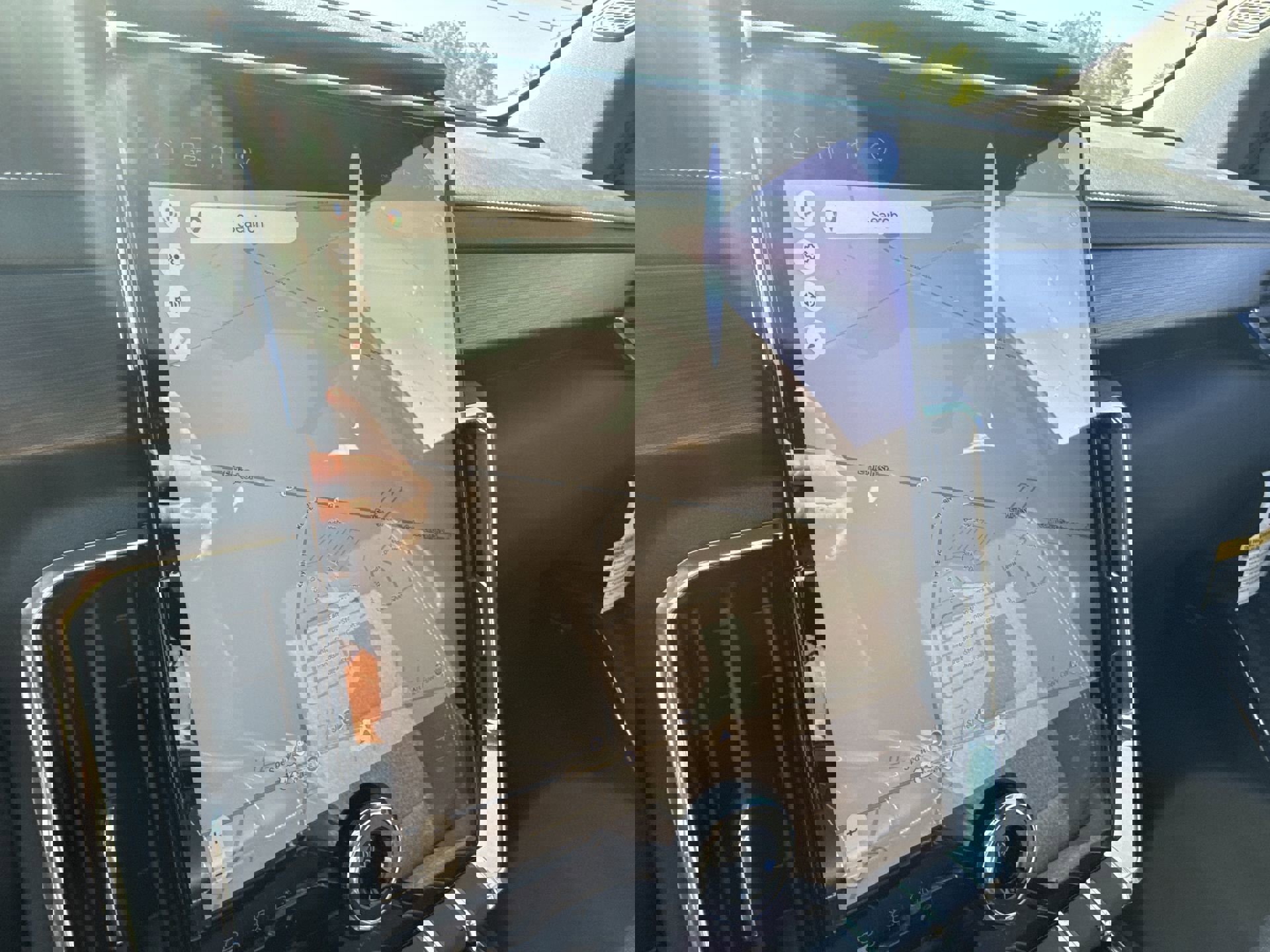 New 2026 GMC Acadia Elevation w/ LPO, Floor Liner Package image 21