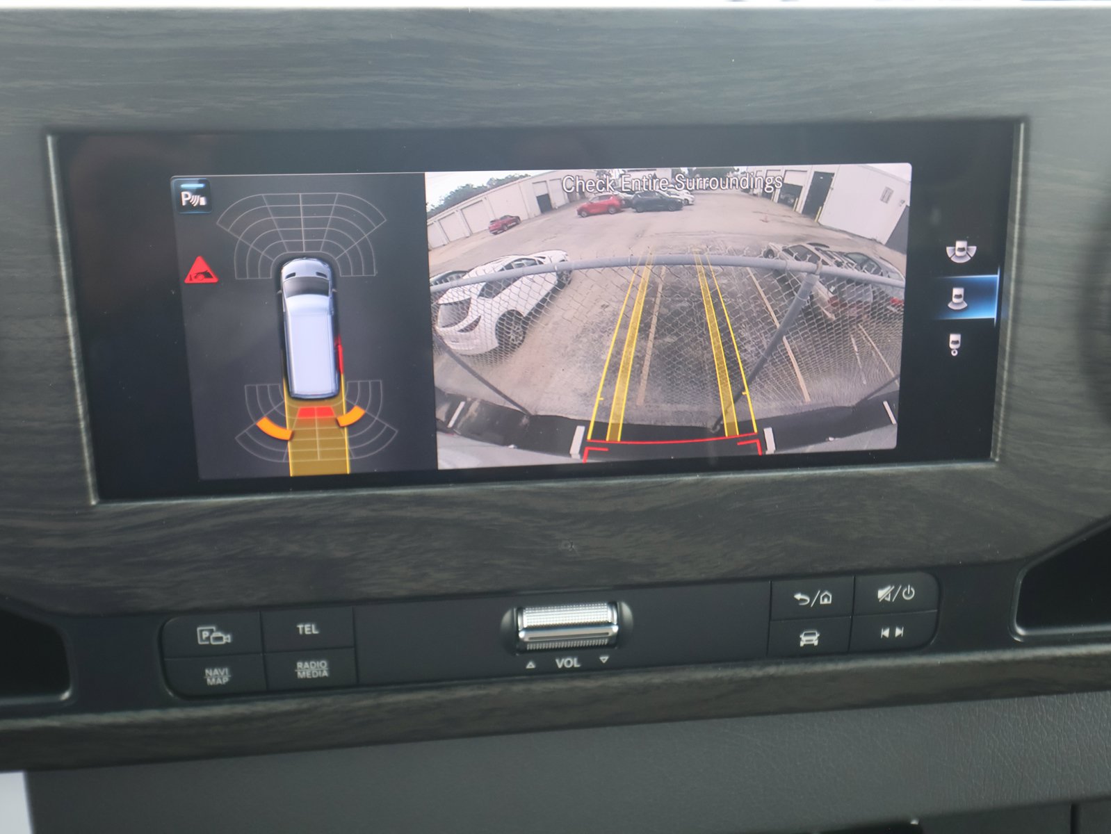 New 2023 Mercedes-Benz Sprinter 3500 image 16