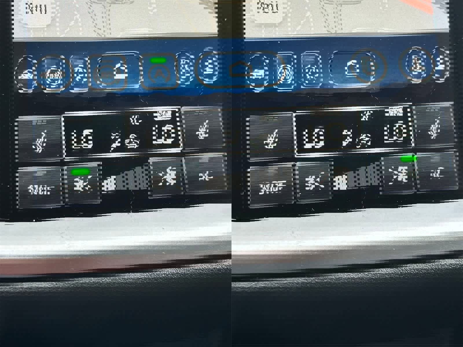 Used 2023 Subaru Outback Limited image 19