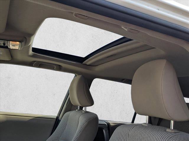 Used 2013 Toyota 4Runner SR5 image 14