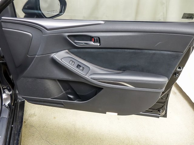 Certified 2022 Toyota Avalon Touring image 29