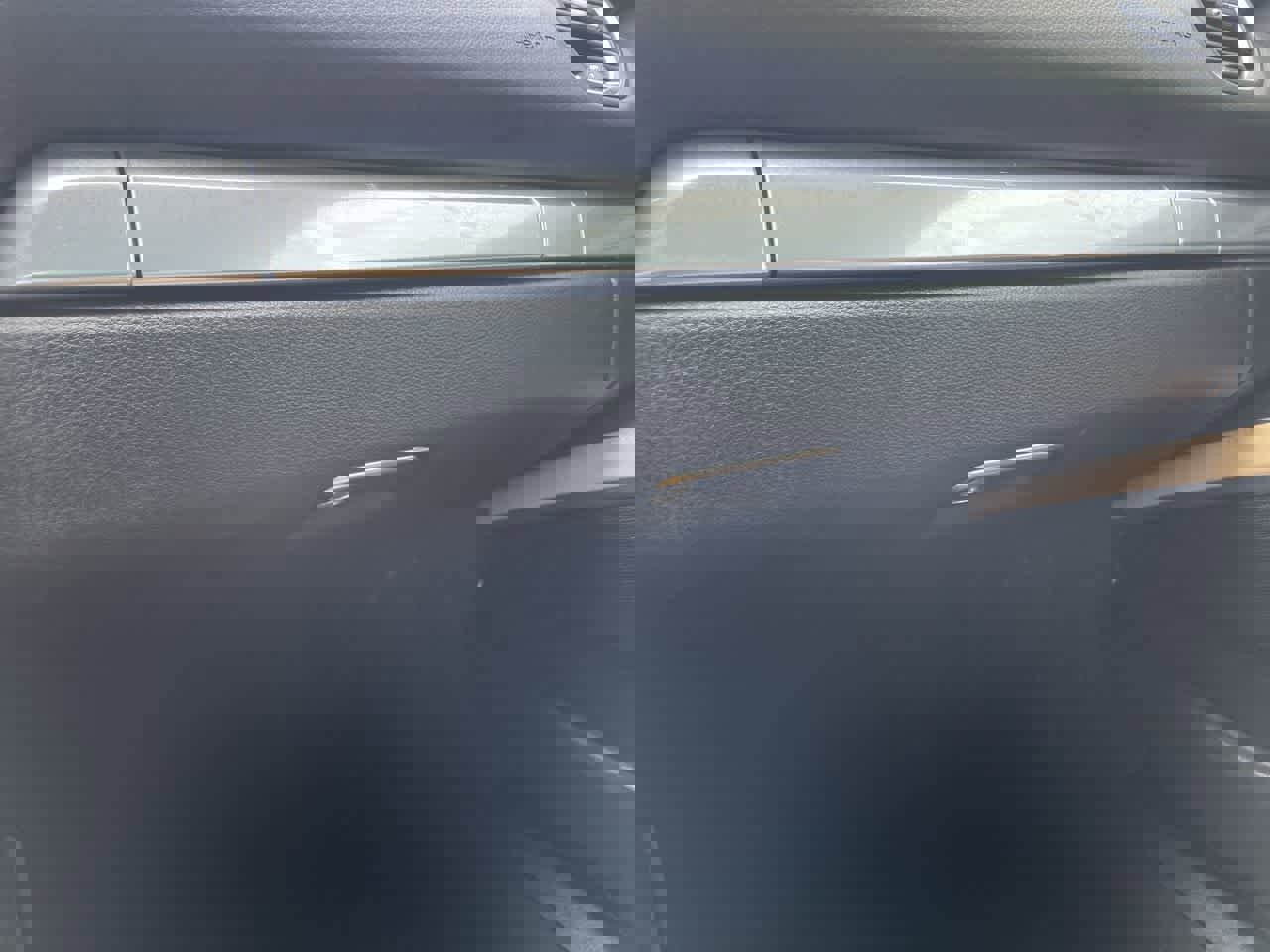 Used 2017 Porsche 718 Boxster image 16