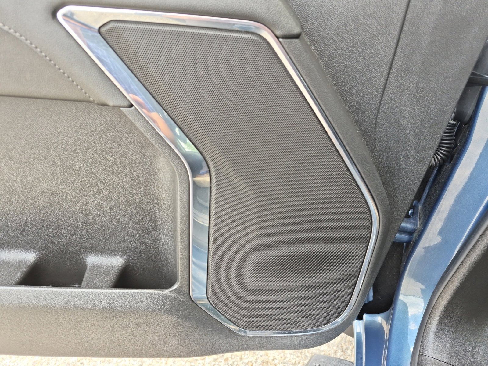Used 2024 Chevrolet Silverado 1500 LT image 26