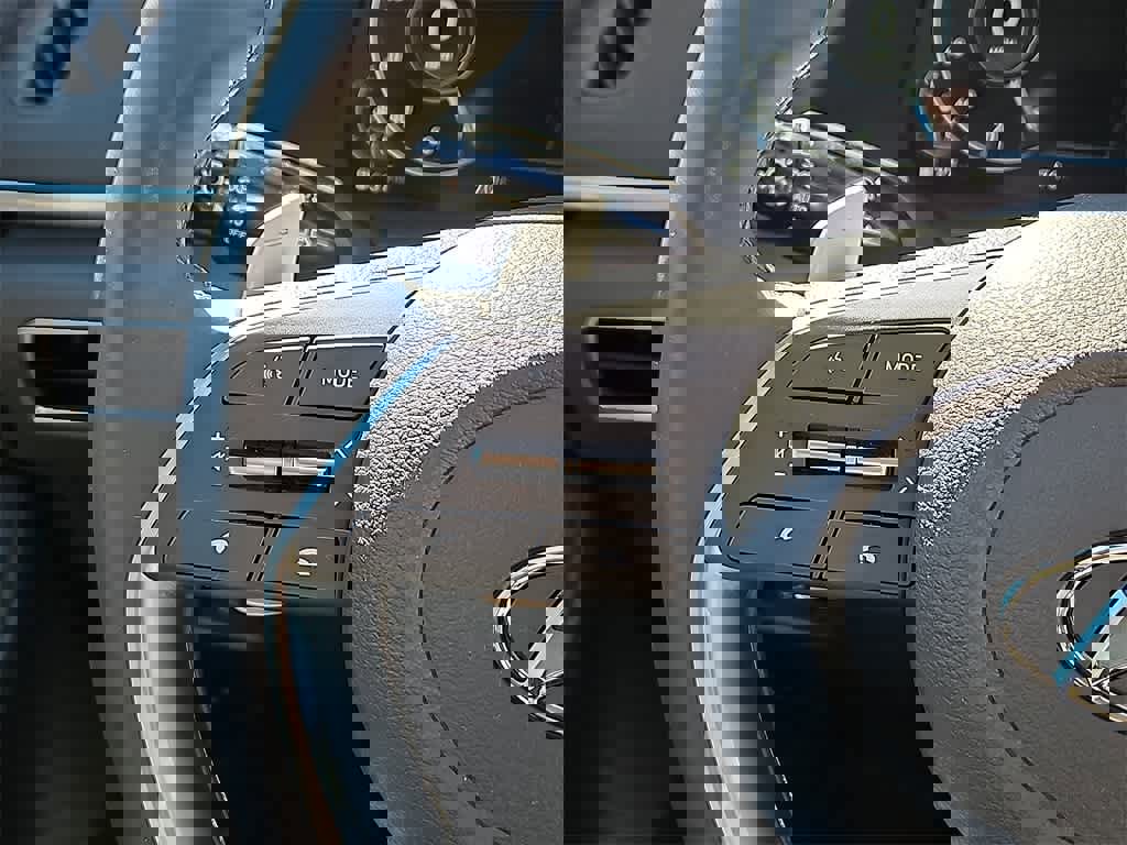 Used 2022 Hyundai Sonata Limited w/ Winter Weather Package image 22