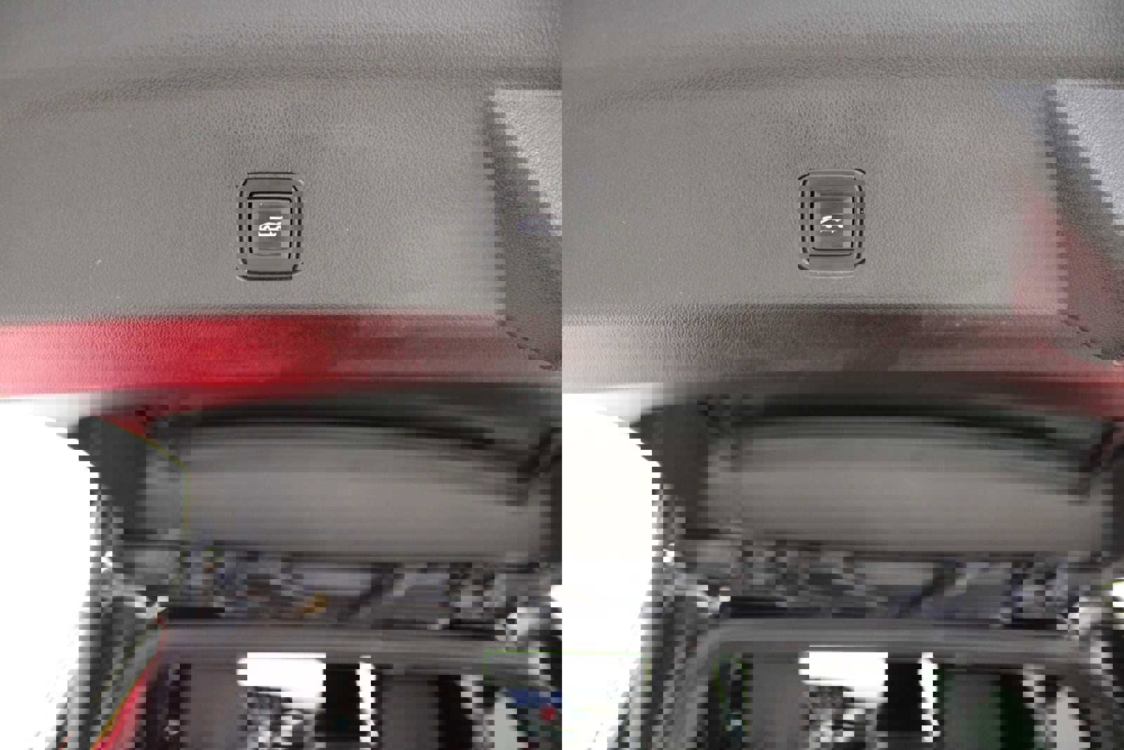 Certified 2024 Cadillac Escalade ESV Sport Platinum w/ LPO, ONYX Package image 14