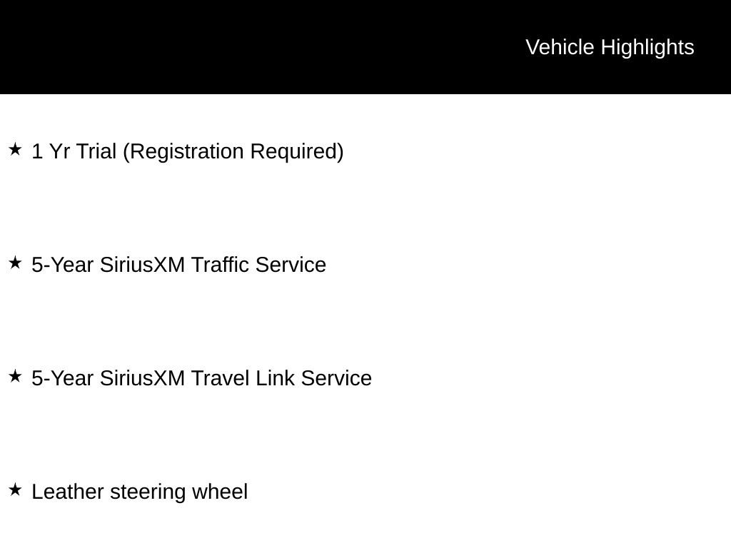 Used 2017 Jeep Renegade Latitude image 7