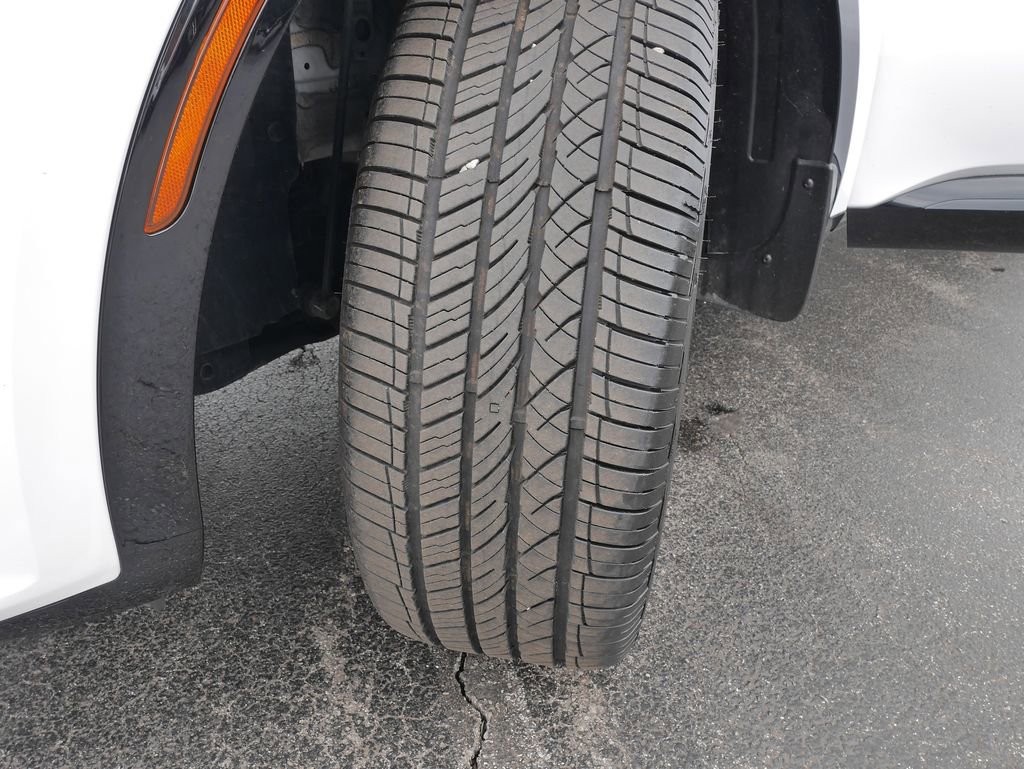 Used 2022 Kia Sorento SX AWD/4WD image 33