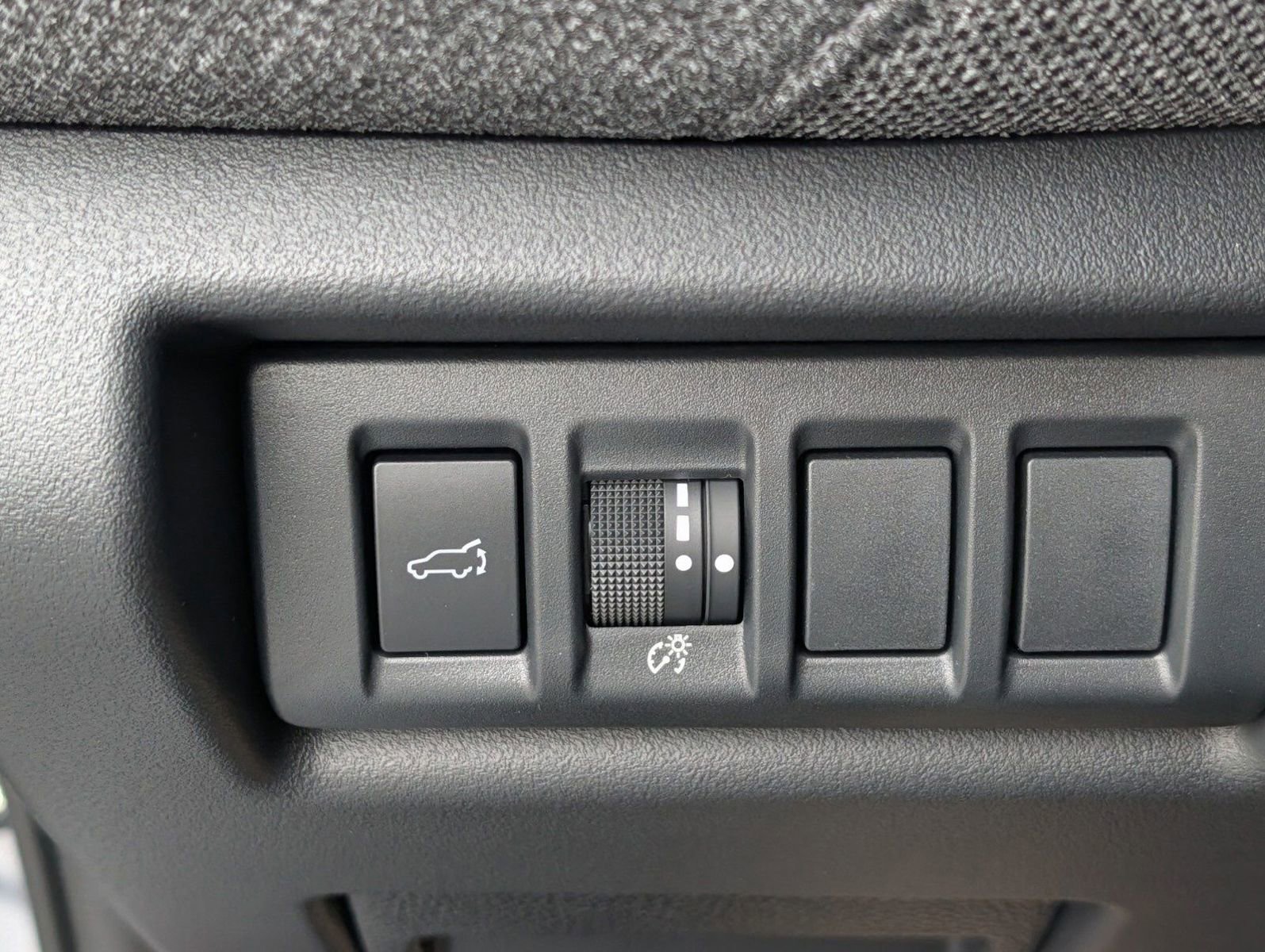 New 2026 Subaru Outback Limited XT AWD/4WD image 12