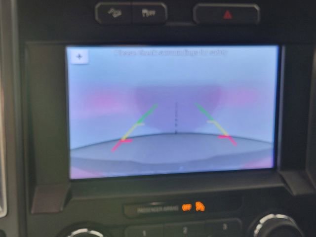 Used 2016 Ford F150 XLT w/ Equipment Group 301A Mid image 34