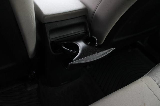 Used 2017 Hyundai Elantra SE FWD image 20