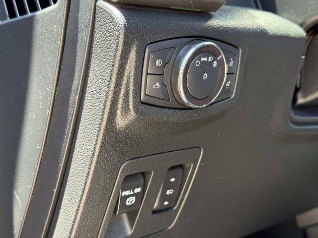 Certified 2019 Ford F150 XLT w/ Equipment Group 302A Luxury AWD/4WD image 24