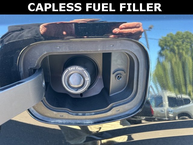 New 2025 Ford Maverick XLT image 34